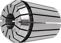 Promat/Tecwerk Spantang | type ER 25 / 430 E | span-d. 7 mm - 4000832928