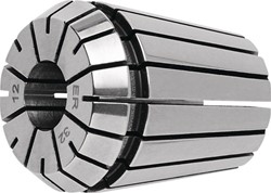 Promat Spantang | type ER 32 / 470 E | span-d. 9 mm - 4000832945 4000832945