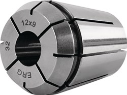 Promat/Tecwerk Spantang | ER32-GB | span-d. 9 mm | vierkant 7 mm - 4000834973