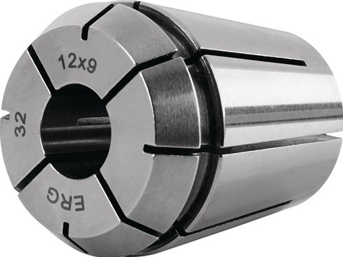 Promat/Tecwerk Spantang | ER25-GB | span-d. 4 mm | vierkant 3 mm - 4000834960