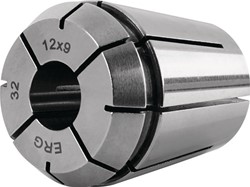 Promat Spantang | ER25-GB | span-d. 6 mm | vierkant 4,9 mm - 4000834962 4000834962