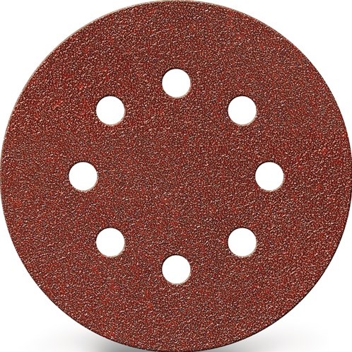 Irwin schuurband 60 x 400 mm K150 voor Bosch PBS60, 3 stuks kopen? | Schuurmachine accessoires Irwin schuurband 60 x 400 mm K150 voor Bosch PBS60, 3 stuks kopen? | Schuurmachine accessoires