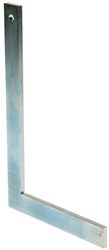 Promat/Tecwerk Smidswinkelhaak | beenlengte 500x280 mm | Zonder aanslag - 4000858050