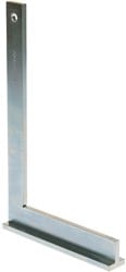 Promat Smidswinkelhaak | beenlengte 1000x500 mm | met aanslag - 4000858180 - 4000858180