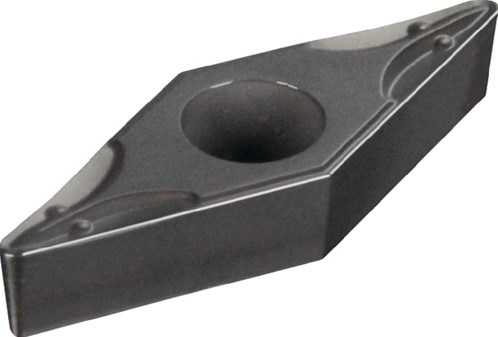 Promat/Tecwerk Wisselplaat | VCMT 160404-M UNI | bewerking MIDDEL - 4000858778
