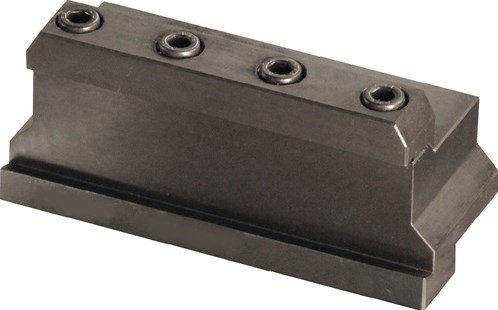 Promat/Tecwerk Afsteekhouder | GFN GH 20-32 | passend voor steeklijst GFN-S 32J… - 4000858782