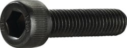 Promat Spanschroef | M6x20 | sleutelwijdte 5 mm M6 | schroefdraadlengte 20 mm | geschikt voor afsteekhouders - 4000859045 4000859045