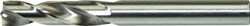 Promat/Tecwerk Puntlasboor | nominale-d. 6 x totale lengte 66 mm | HSS-Co | schachtuitvoering 6 mm - 4000860123