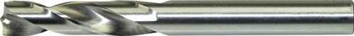 Promat/Tecwerk Puntlasboor | nominale-d. 6 x totale lengte 66 mm | HSS-Co | schachtuitvoering 6 mm - 4000860123