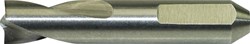 Promat/Tecwerk Puntlasboor | nominale-d. 8 x totale lengte 44 mm | HSS-Co | schachtuitvoering vario drill - 4000860128