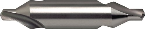 Promat/Tecwerk Centreerboor | DIN 333 vorm A | nominale-d. 1 mm | HSS-Co | rechtssnijdend - 4000861577