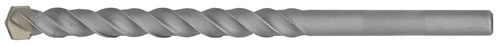 Promat/Tecwerk Betonboor | d. 6 mm | totale lengte 100 mm - 4000864106