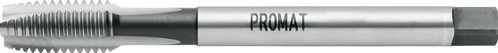 Promat/Tecwerk Machinetap | DIN 5156B | G 1/8 inchx28 | HSS-Co | ISO 228 - 4000867500