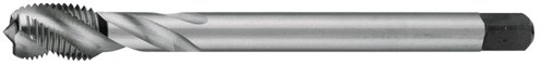 Promat/Tecwerk Machinetap | DIN 374C | M27x1,5 mm | HSS-Co | 6H - 4000867552