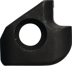 Promat/Tecwerk Klembek | KN-SP L - 6484000271