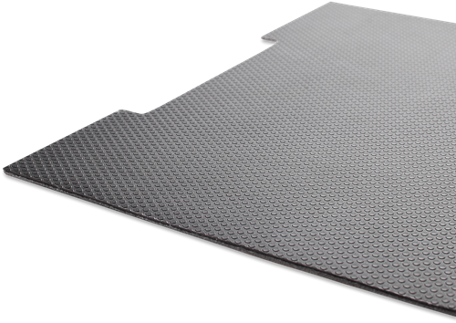 L-BOXX Antislipmat XLB - 6100000168