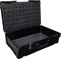 L-BOXX Antislipmat XLB - 6100000168-2