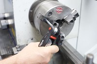 Wiha Multitool PocketStar | TORX® | 8-delig - 23047 - 23047-3