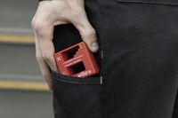 Wiha Magnetiseerder/ Demagnetiseerder | 02568 02568-3