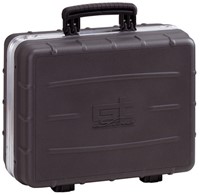 GT-Line Atomik 215 PTS | Gereedschapskoffer - ATOMIK-215-PTS-2