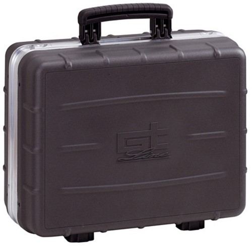 GT-Line Atomik 215 PTS | Gereedschapskoffer - ATOMIK-215-PTS-2