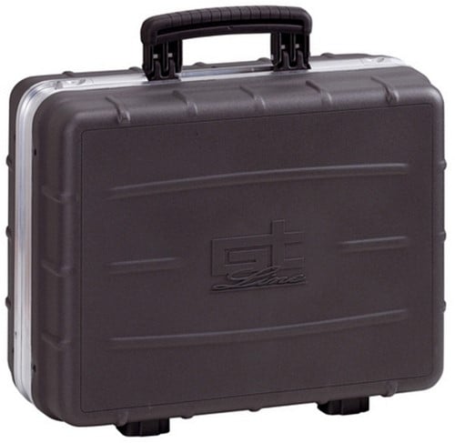 GT-Line Atomik 215 PEL | Gereedschapskoffer - Atomik-215-PEL-2