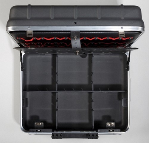 GT-Line Atomik 215 PSS | Gereedschapskoffer - ATOMIK-215-PSS-3
