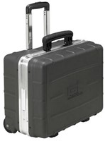 GT-Line Atomik WH PEL | Roller Gereedschapskoffer  - Atomik-WH-PEL-2