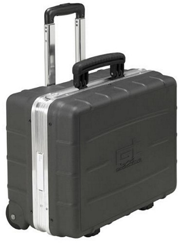 GT-Line Atomik WH PEL | Roller Gereedschapskoffer  - Atomik-WH-PEL-2