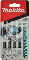 Makita B-06460_C1N1