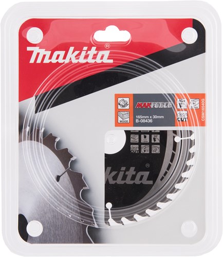 Makita B-08436_C1N1