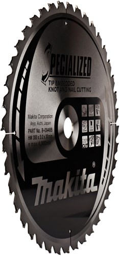 Makita B-09466_C2R0