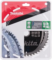 Makita B-09519_C1N1