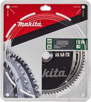 Makita B-09721_C1C1