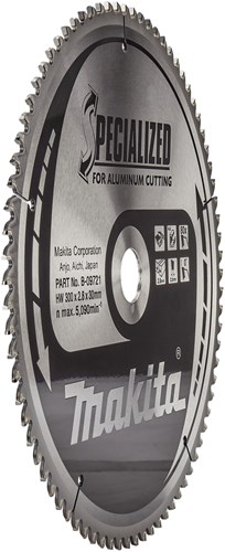 Makita B-09721_C2R0