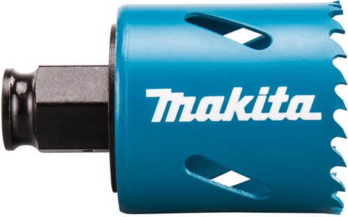 Makita B-11380_C2C0