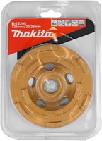 Makita B-12295_C1C1