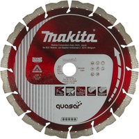 Makita B-12712_C3C0