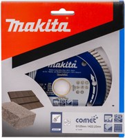 Makita B-12996_C1C1