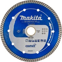 Makita B-13007_C3C0
