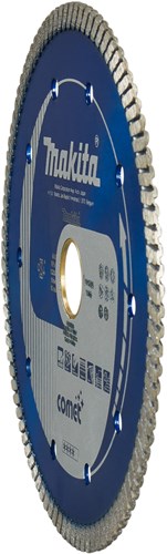 Makita B-13007_C8L0