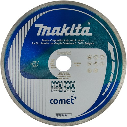 Makita B-13116_C3C0