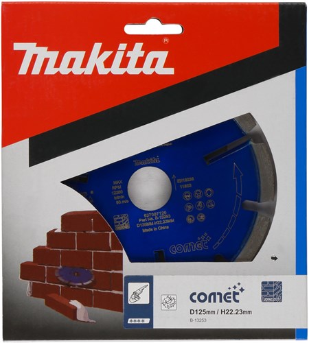 Disco De Lixa Fibra F-212 Grão 24 X 180 X 22 Mm - Norton - Referência: 5539539256 - Loja Agrometal