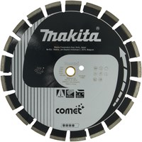 Makita B-13275_C3C0