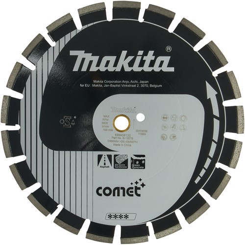 Makita B-13275_C3C0