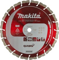 Makita B-13459_C3C0