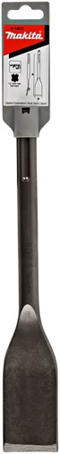 Makita B-14021_C1C1