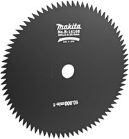 Makita B-14168_C1L0