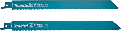 Makita B-16782-2_C1C0_s01