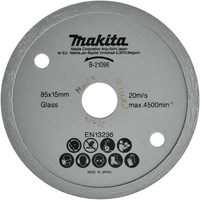 Makita B-21098_C3C0